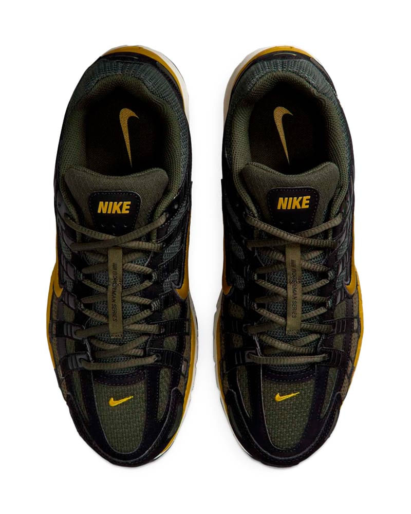 Tenis-Nike-P-6000-Style-Masculino