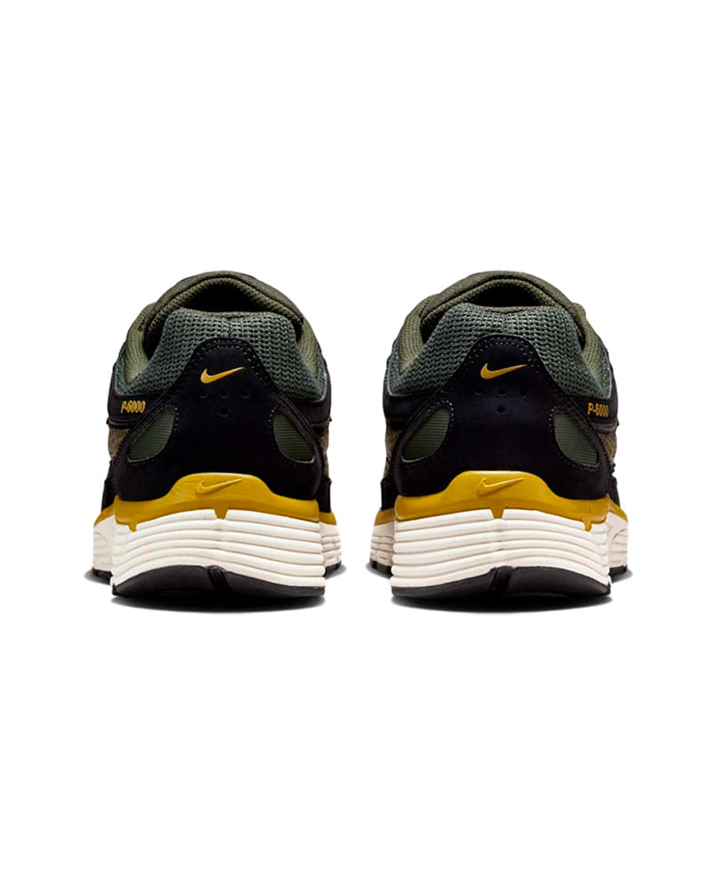 Tenis-Nike-P-6000-Style-Masculino