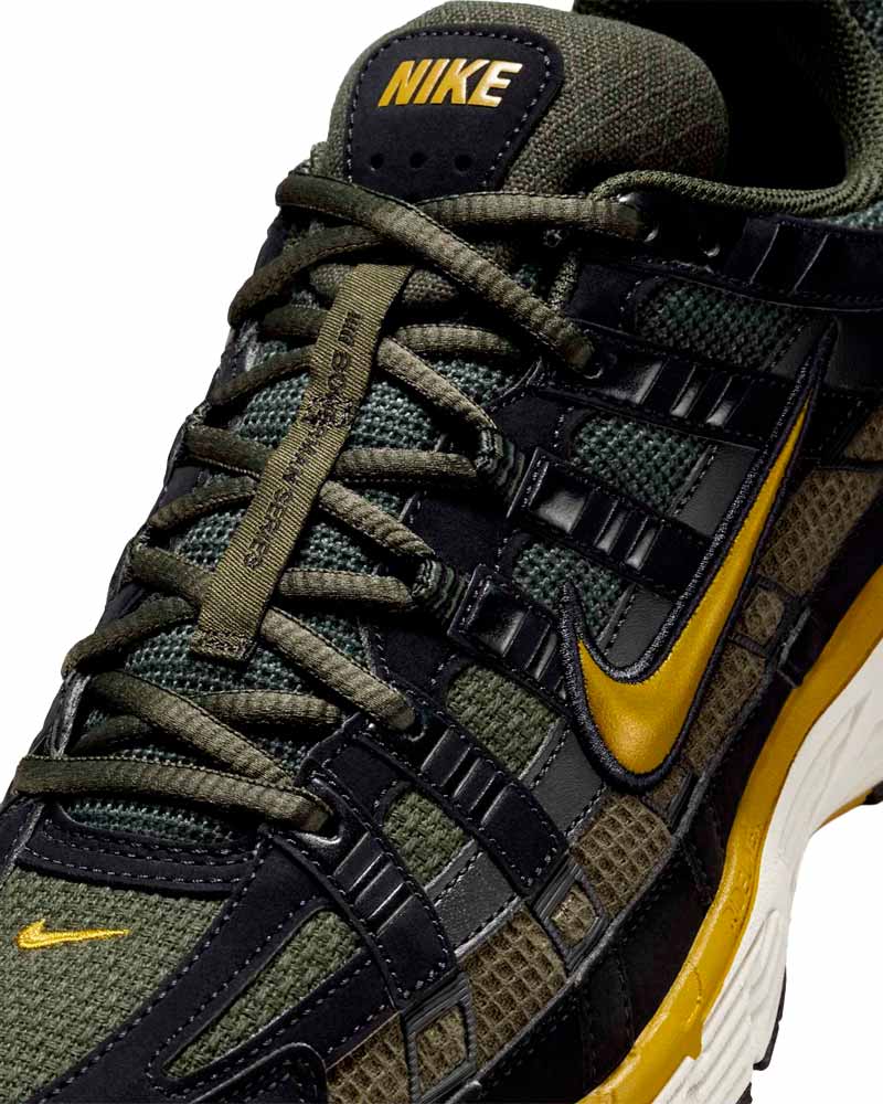 Tenis-Nike-P-6000-Style-Masculino