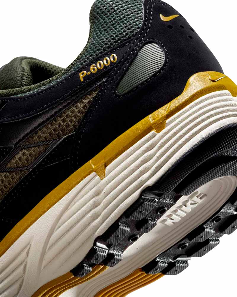 Tenis-Nike-P-6000-Style-Masculino