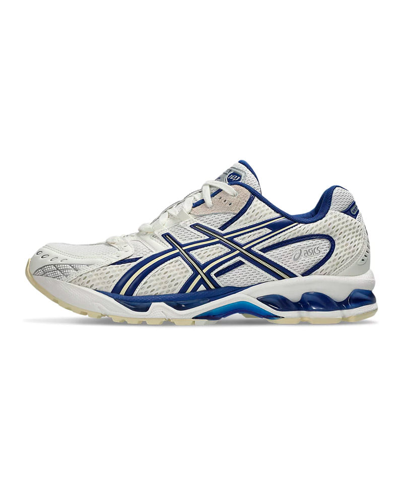 Tenis-Asis-Gel-Nimbus-10.1-Masculino