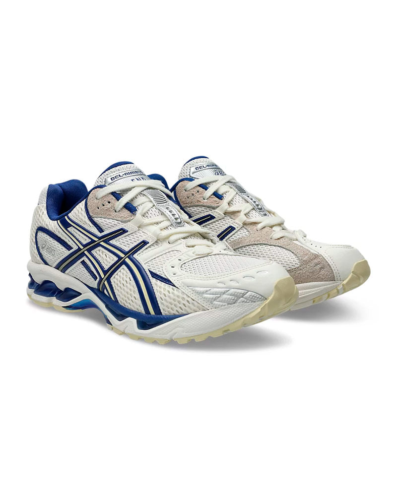 Tenis-Asis-Gel-Nimbus-10.1-Masculino