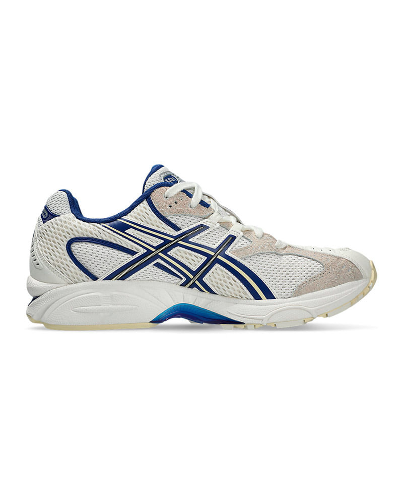 Tenis-Asis-Gel-Nimbus-10.1-Masculino