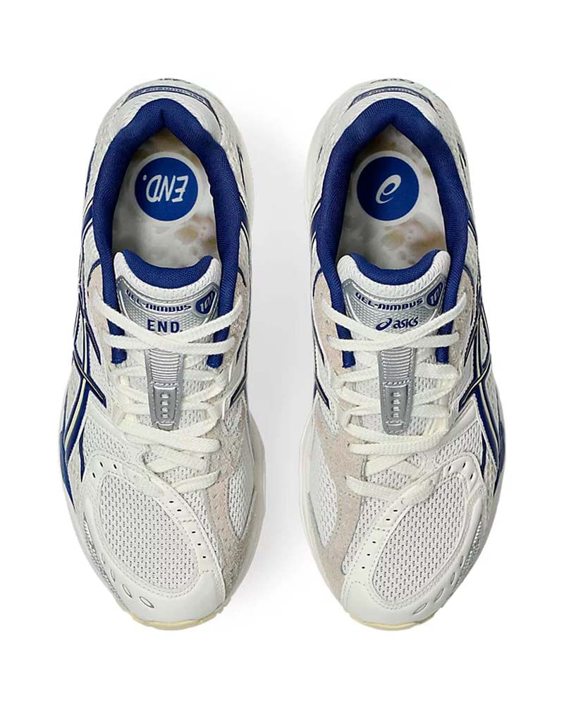 Tenis-Asis-Gel-Nimbus-10.1-Masculino