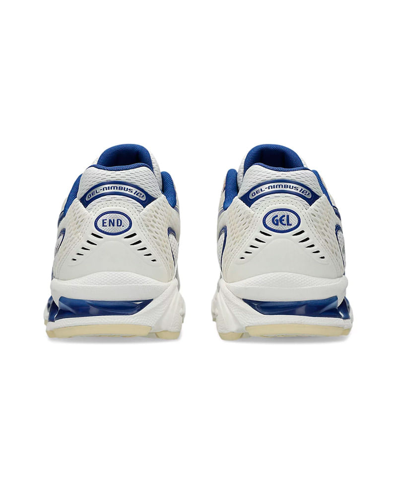 Tenis-Asis-Gel-Nimbus-10.1-Masculino