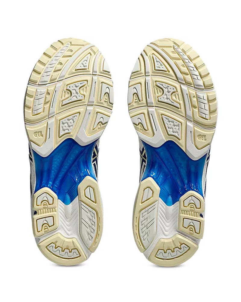 Tenis-Asis-Gel-Nimbus-10.1-Masculino