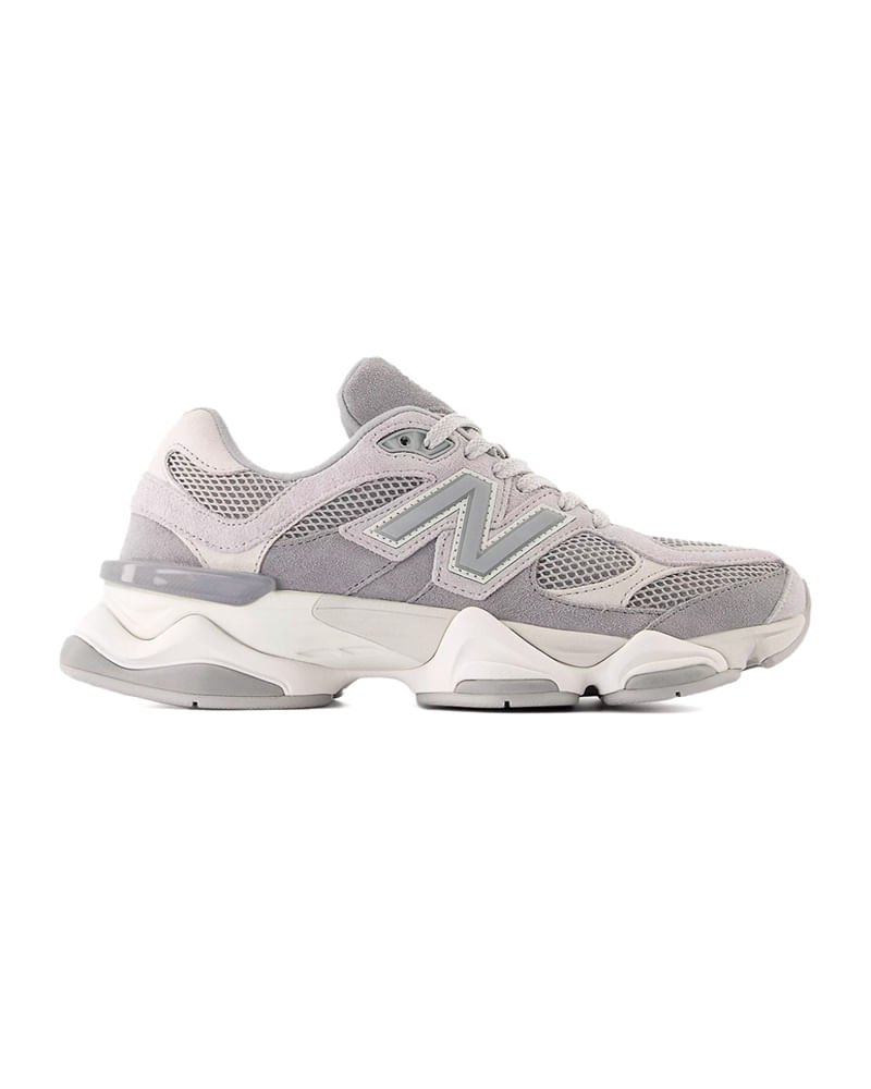 Tenis-New-Balance-9060-Unissex