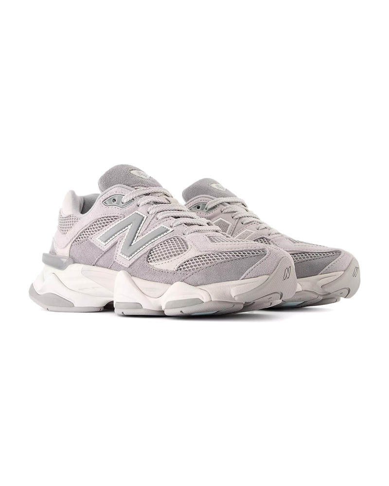 Tênis New Balance 9060 Unissex| Tênis é na Artwalk