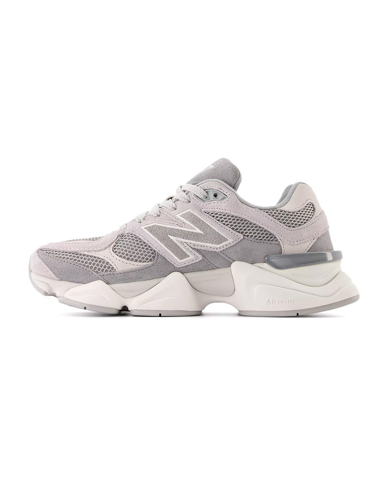 Tenis-New-Balance-9060-Unissex