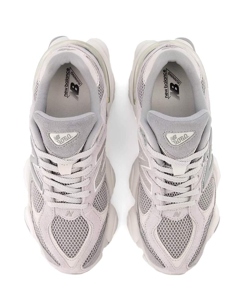 Tenis-New-Balance-9060-Unissex