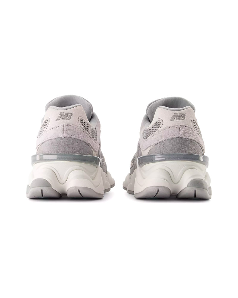 Tenis-New-Balance-9060-Unissex