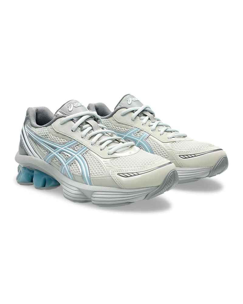 Tenis Asics Gel-Kinetic Fluent Unissex| Tenis e na Artwalk