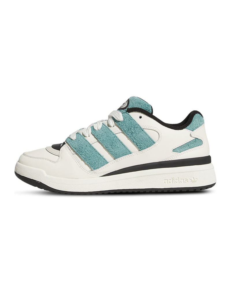 Tenis-adidas-Forum-2000-Masculino