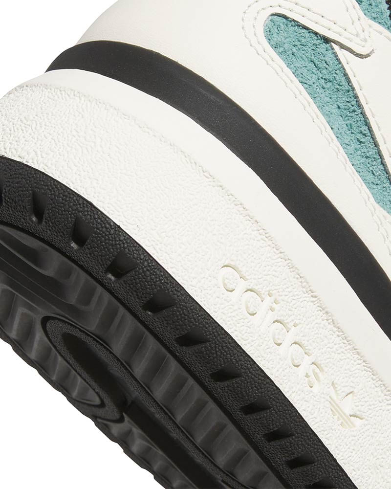 Tenis-adidas-Forum-2000-Masculino