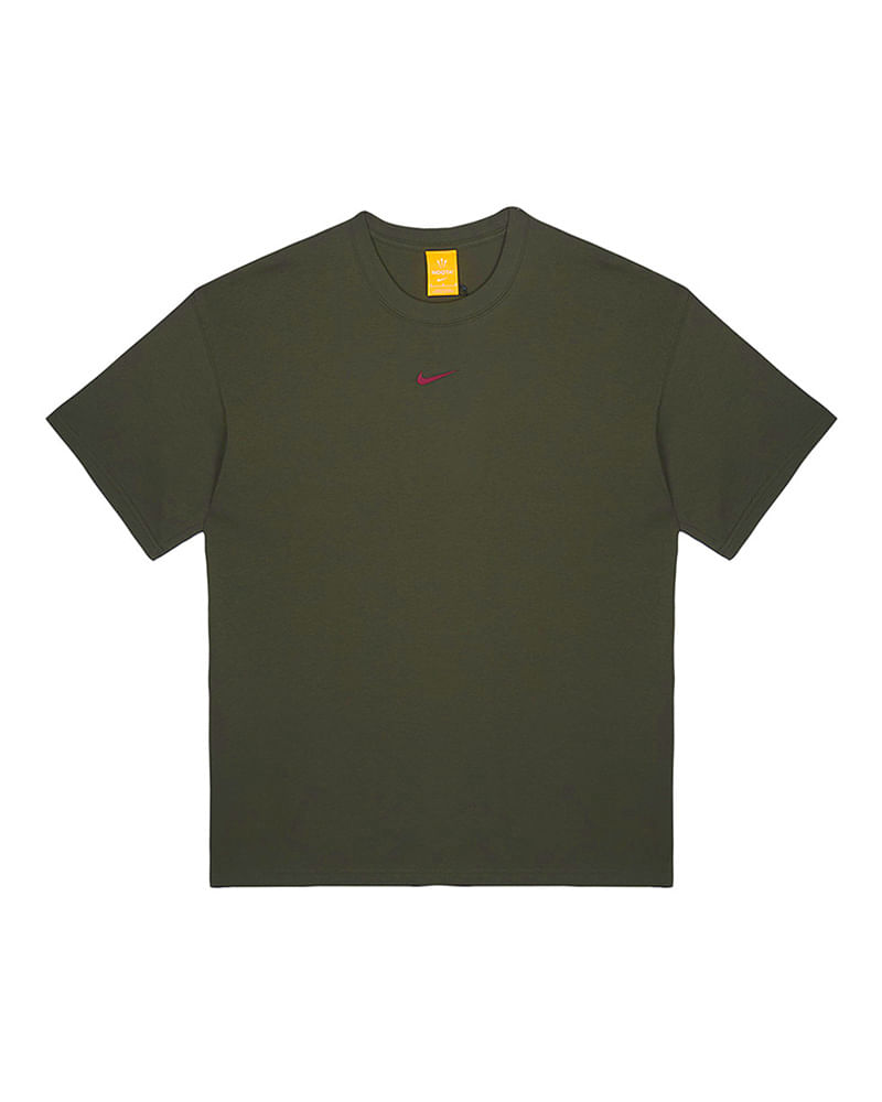 Camiseta-Nike-Nrg-Nocta-SS-Masculina