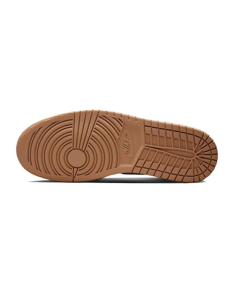 Tenis-Air-Jordan-1-Low-Masculino