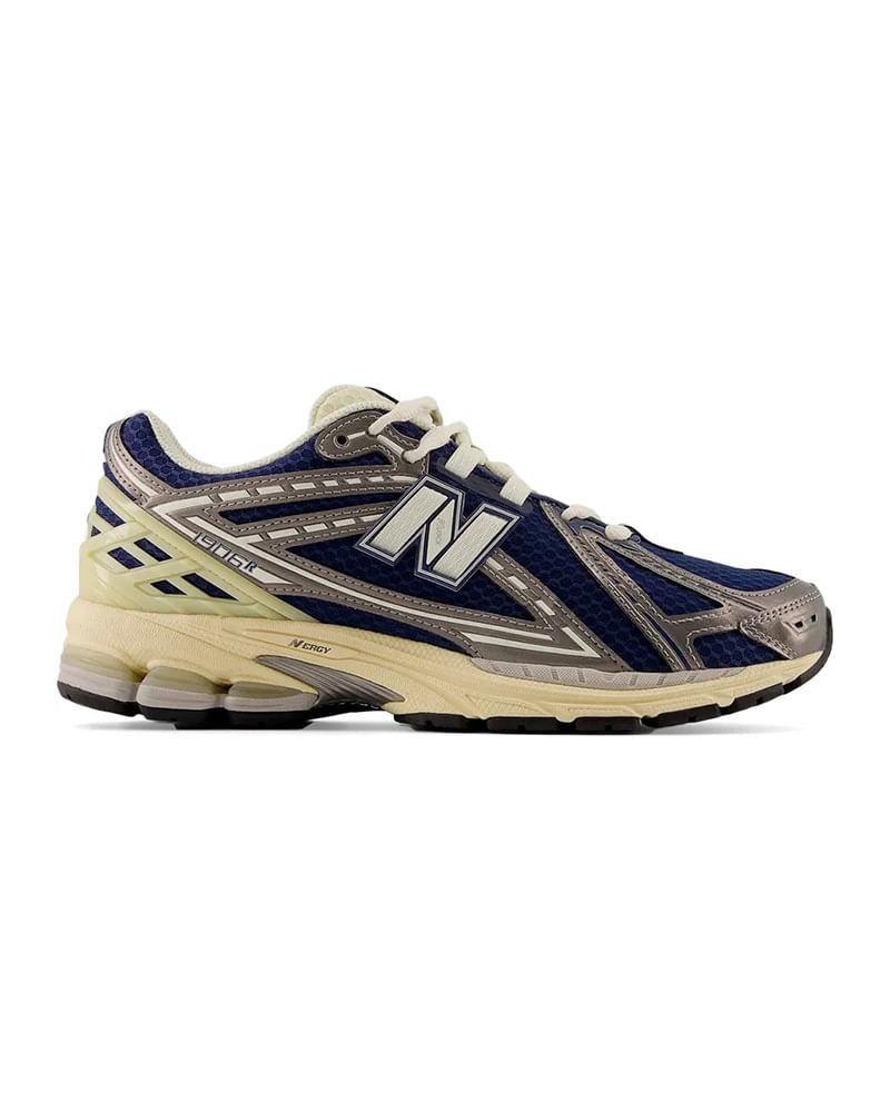 Tenis-New-Balance-1906R-Unissex