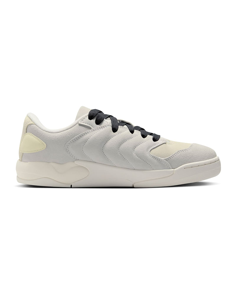 Tenis-Jordan-Session-Masculino