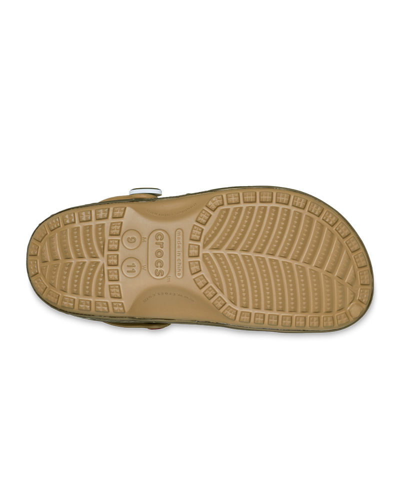 Sandalia-Crocs-NFL-San-Fracisco-49ERS-Clg-Unissex