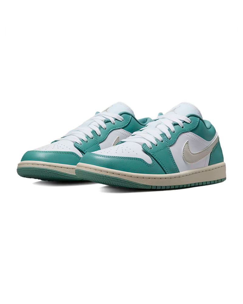 Tenis-Air-Jordan-1-Low-Feminino