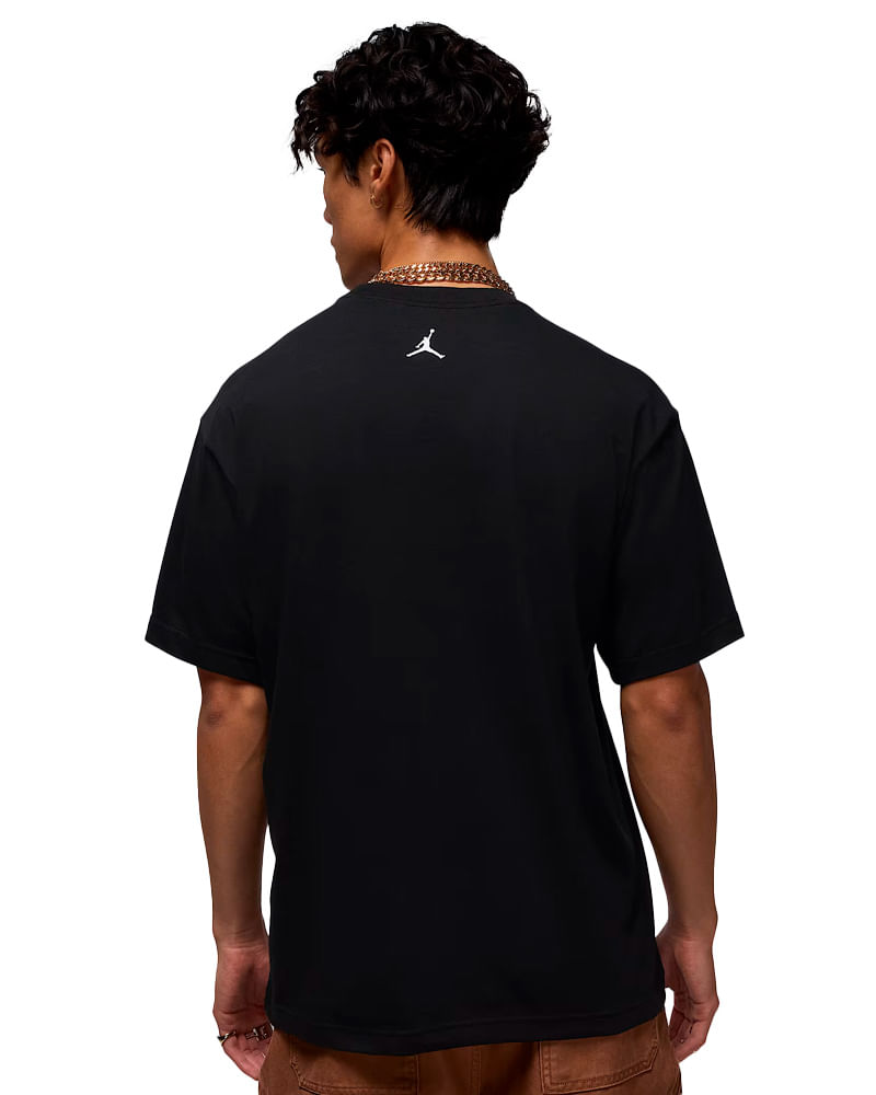 Camiseta-Jordan-NC-Comic-SS-Crew-Masculina