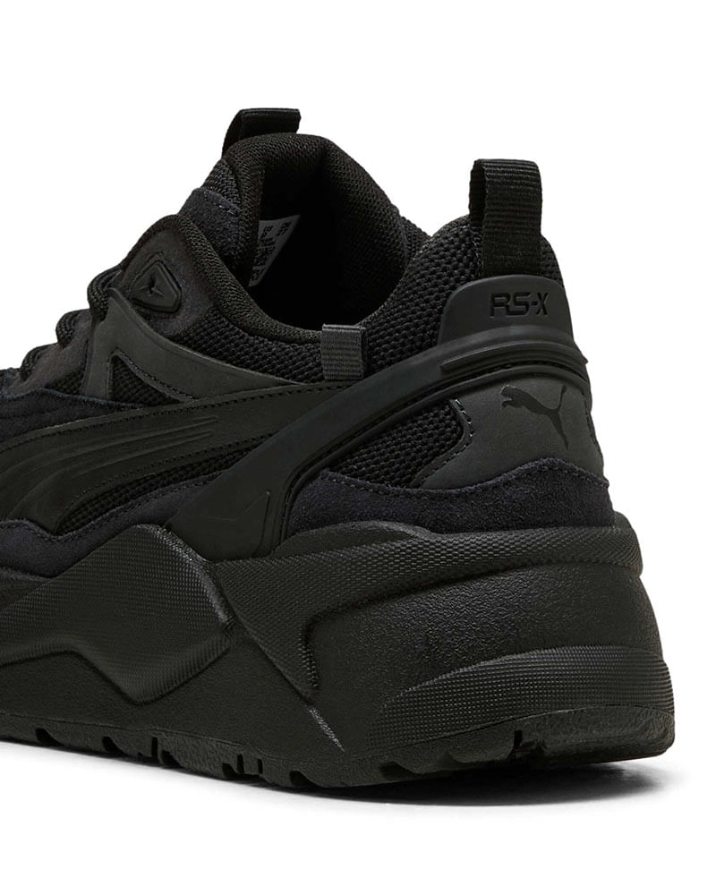 Tenis-Puma-RS-X-Efekt-PRM-Unissex
