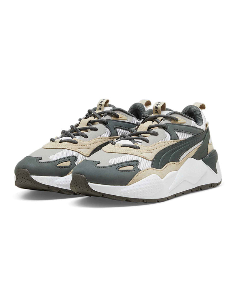 Tenis-Puma-RS-X-Efekt-PRM-Unissex