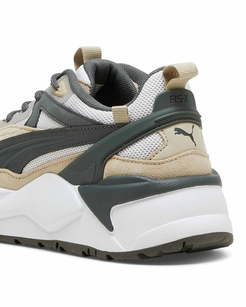 Tenis-Puma-RS-X-Efekt-PRM-Unissex