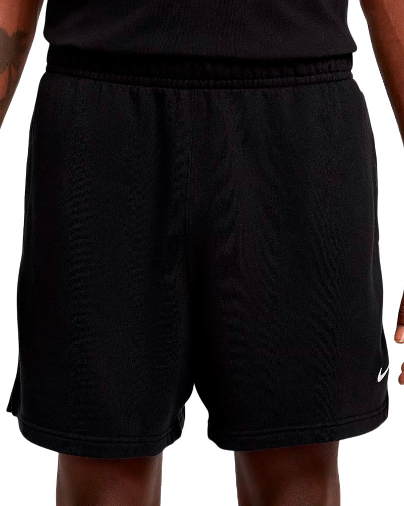 Shorts Nike Nocta Masculino| Shorts é na Artwalk