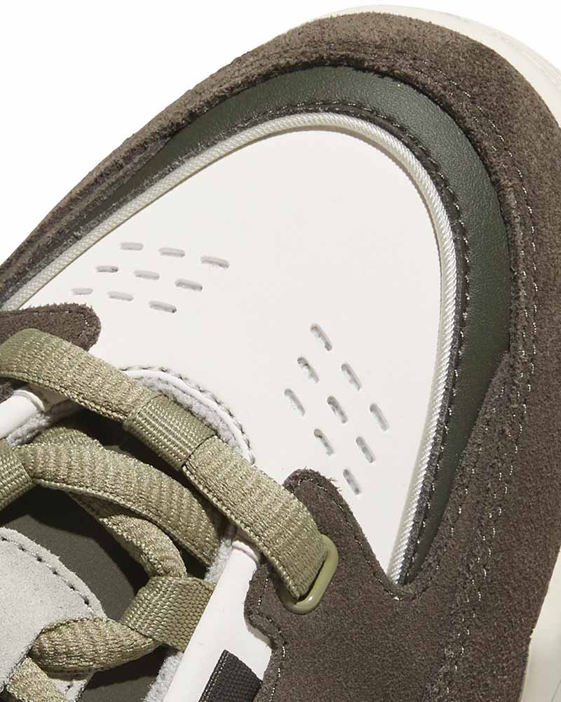 Tenis-adidas-ADI2000-Unissex