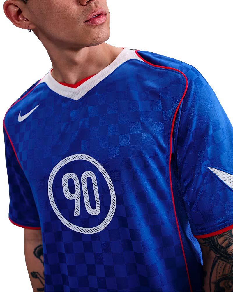 Camisa-Nike-Total-90-Energy-Masculina