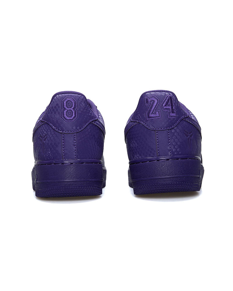 Tenis-Nike-Air-Force-1-Low-Masculino