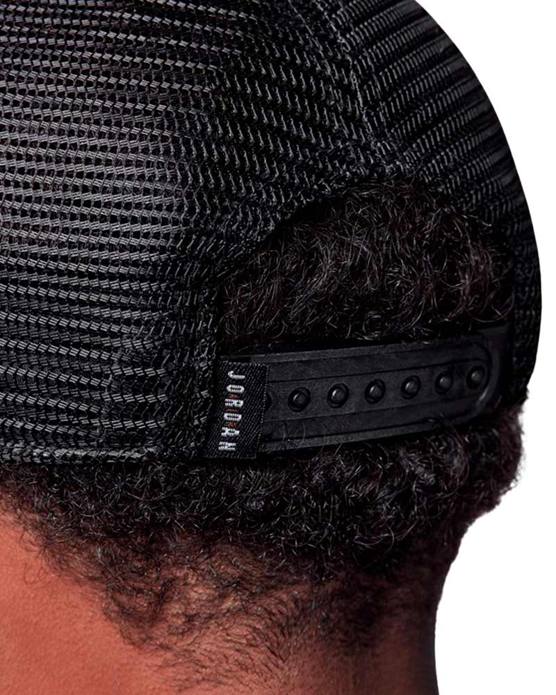 Frontal