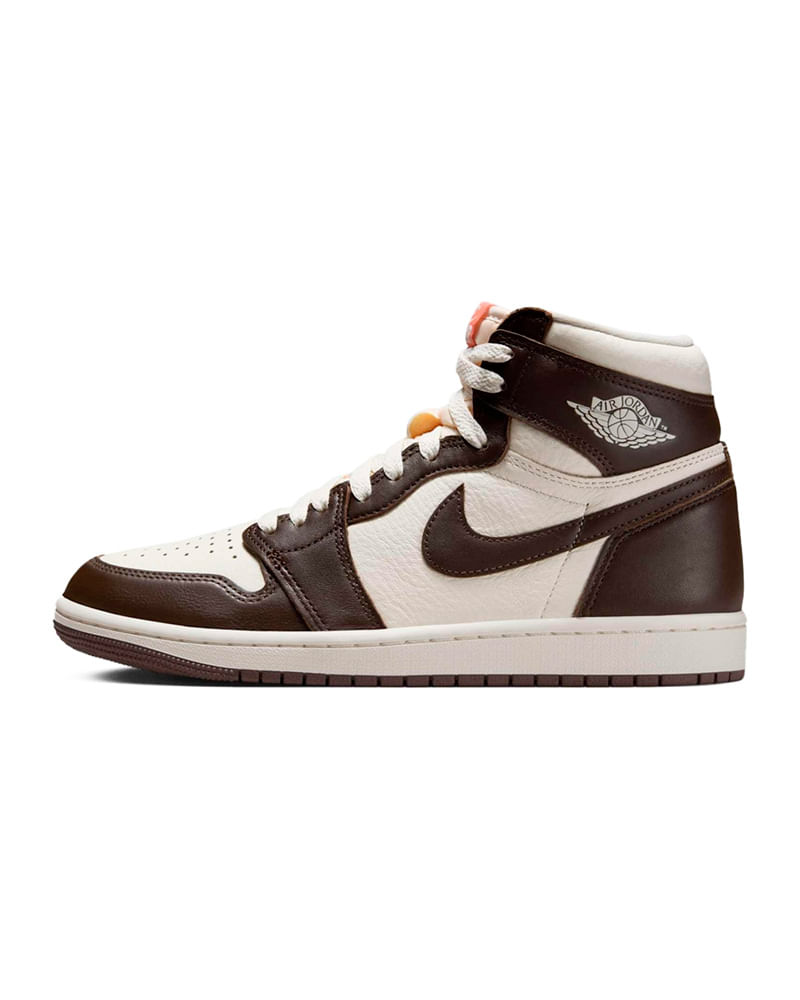 Tenis-Air-Jordan-1-Retro-Hi-Og-Feminino