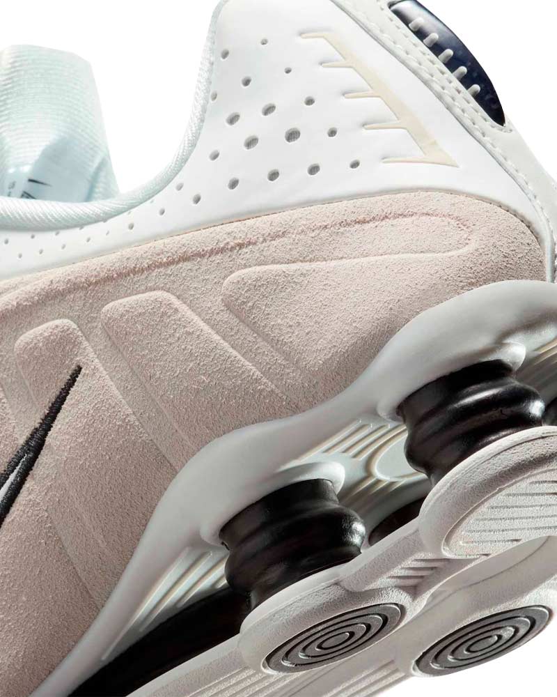 Tenis-Nike-Shox-R4-SE-Feminino