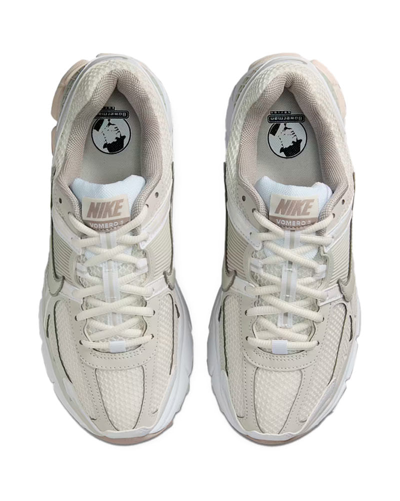 Tenis-Nike-Zoom-Vomero-5-SE-Feminino