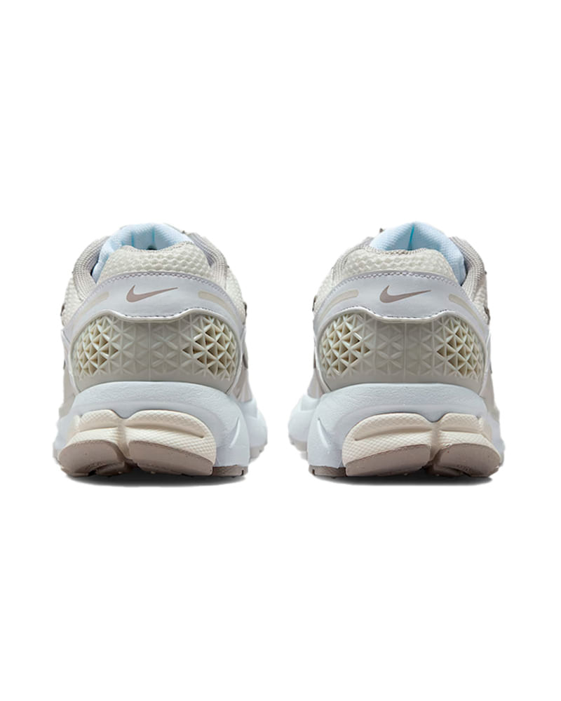 Tenis-Nike-Zoom-Vomero-5-SE-Feminino