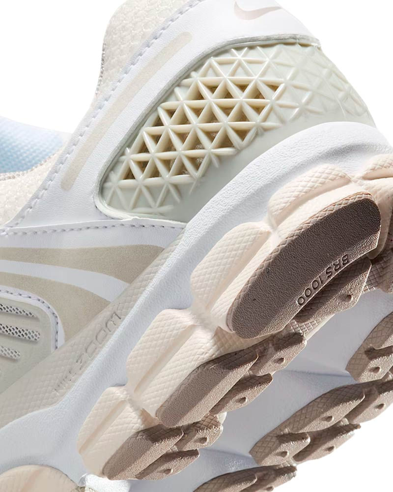 Tenis-Nike-Zoom-Vomero-5-SE-Feminino