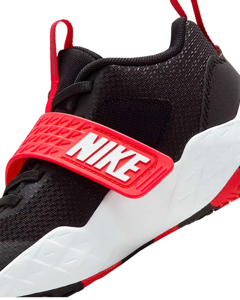 Tenis-Nike-Team-Hustle-D-Infantil