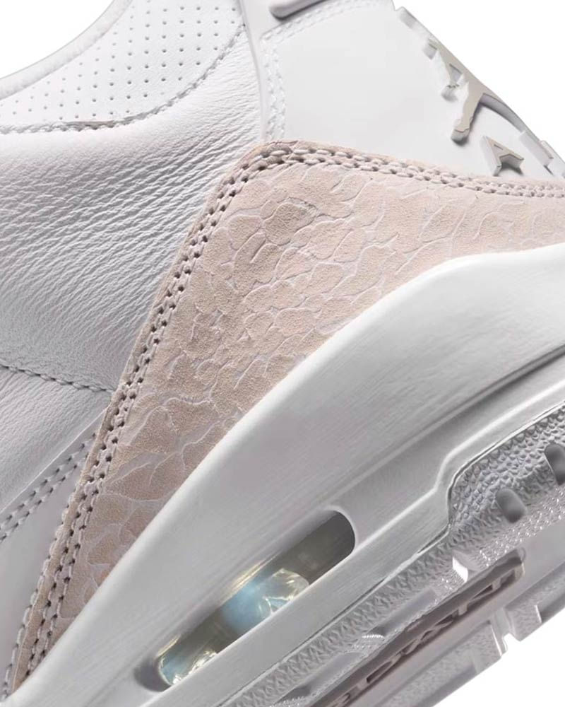 Tenis-Air-Jordan-3-Retro-Masculino