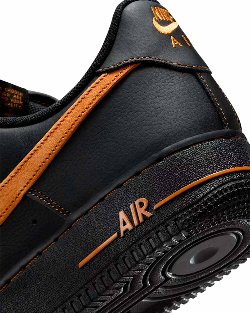 Tenis-Nike-Air-Force-1-07-LV8-Masculino