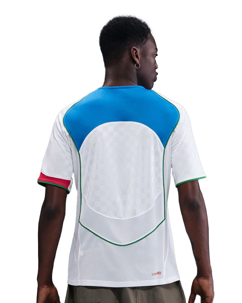 Camisa-Nike-Total-90-Energy-Masculina