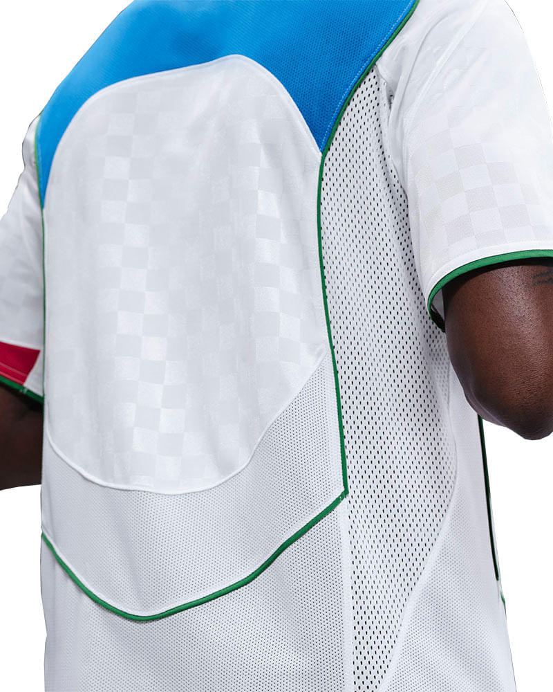 Camisa-Nike-Total-90-Energy-Masculina