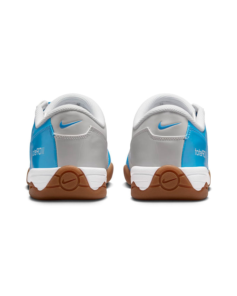 Tenis-Nike-Total-90-Masculino