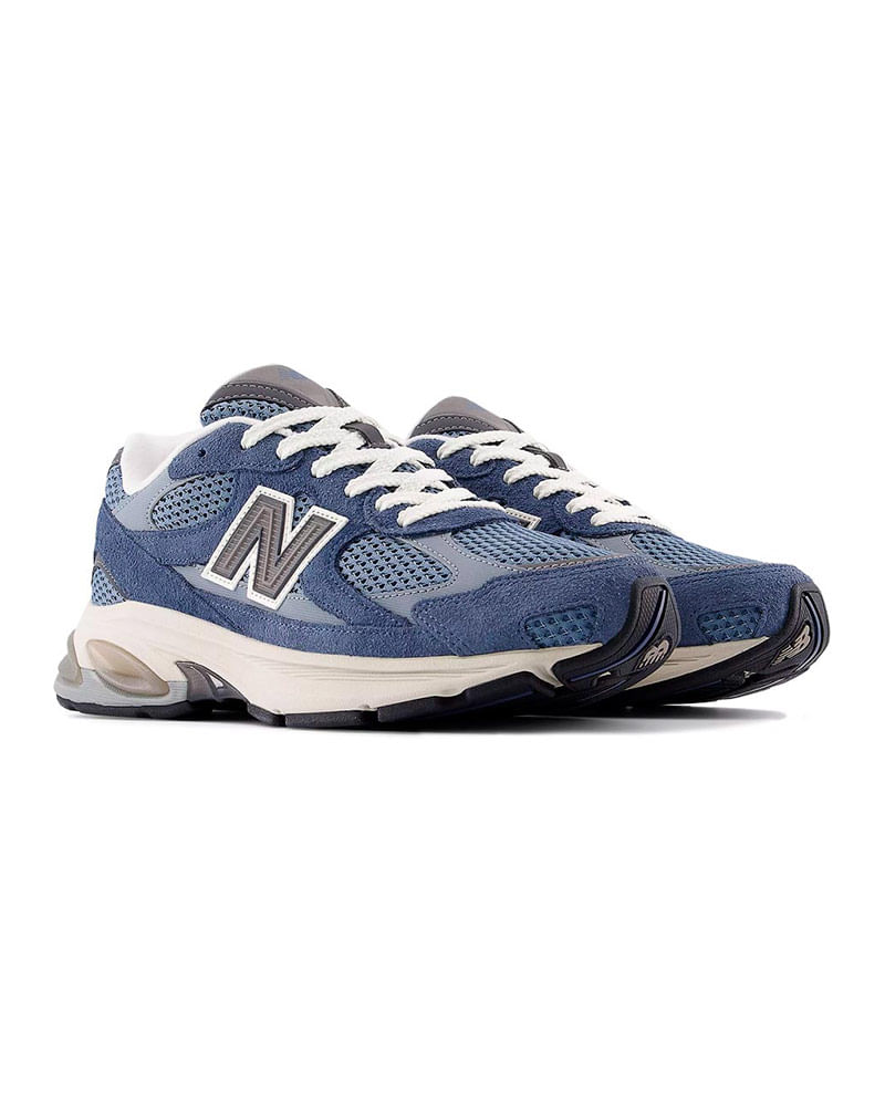 Tenis-New-Balance-2010-Masculino