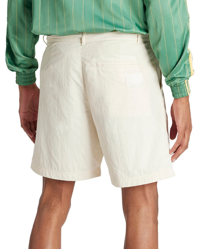 Shorts-adidas-Formal-Masculino