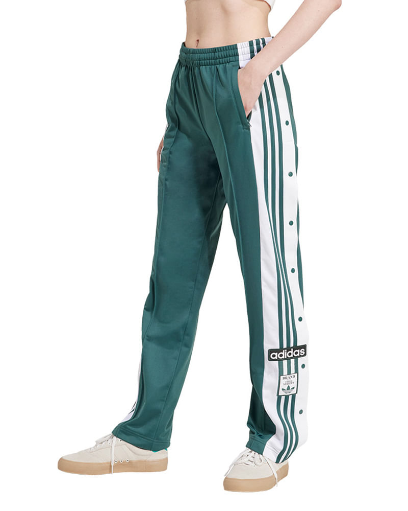 Calca-adidas-Adibreak-Feminina