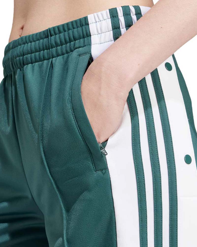 Calca-adidas-Adibreak-Feminina