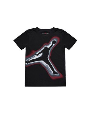 Camiseta Jordan Jumpman Infantil