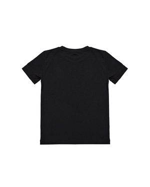 Camiseta Jordan Jumpman Infantil